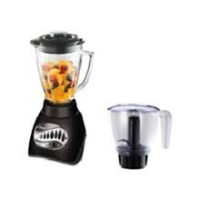 Oster BLSTCC-BFP - 12-Speed Blender 