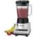 Front Large. Cuisinart - PowerBlend Table Top Blender - 600 W.