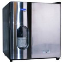 Front Large. Pek - Wine Cooler.