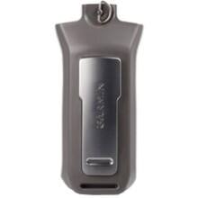 Front Large. Garmin - Battery Power Adapter.