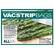 Front Standard. ARY - VacMaster VacStrip Storage Bag.
