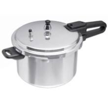 Front Large. IMUSA - Cook Ware.