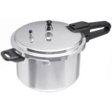 Front Large. IMUSA - Cook Ware.