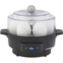 homeimage egg cooker