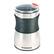 Front Large. HomeImage - Deluxe Food Grinder - Stainless Steel.