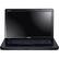Front Standard. Dell - 15.6" Inspiron Notebook - 4 GB Memory - 320 GB Hard Drive - Black.