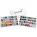 Front Standard. Polystar - Embroidery Thread.