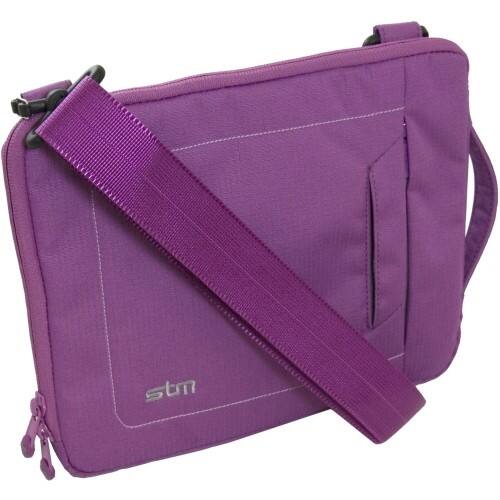 STM Bags