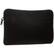 Front Large. Samsonite - Aramon NXT Carrying Case (Sleeve) for 15" Notebook - Black.