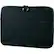Front Large. Samsonite - Aramon NXT Carrying Case (Sleeve) for 15.6" Notebook, - Grape.