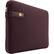 Front Standard. Case Logic - Carrying Case (Sleeve) for 13.3" Notebook - Tannin.
