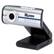 Front Large. Genius - Webcam - 1.3 Megapixel - USB 2.0.