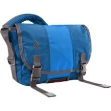 timbuk2 freestyle ipad messenger bag Classic Bag, Army, X-Small : Clothing, Shoes & Jewelry The original Timbuk2 messenger bag was designed in San Francisco for on Timbuk2 + iPad Accessories
