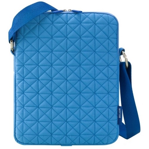 3i Blue bag by Dissona - 11408 - 3i shop online