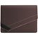 Front Standard. Brenthaven - Elite Carrying Case (Sleeve) for 13" Notebook, - Pink.