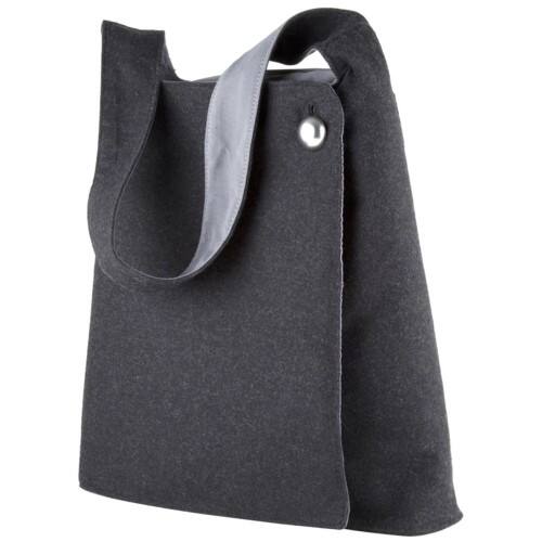 Front Standard. Speck - A-Line Carrying Case (Tote) for 13" iPad, Notebook, iPod, iPhone, Digital Text Reader, Netbook, - Gray.