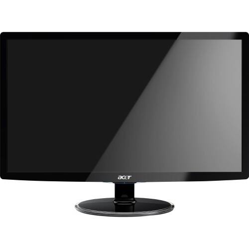 microled gaming monitor