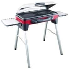 Front Large. Camp Chef - Sport Grill Gas Grill.