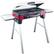 Front Large. Camp Chef - Sport Grill Gas Grill.