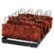 Front Large. Brinkmann - Grill Accessory.