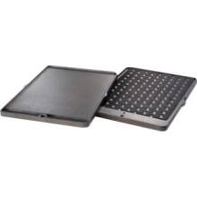 Front Large. Weber - Grill Accessory.