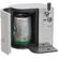 Front Standard. Avanti - Mini Pub Beer Keg Dispenser.