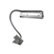 Front Large. Cables Unlimited - LED BBQ Grill Light.