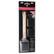 Front Large. Style Asia - Jim Beam Large Grill Brush Set.