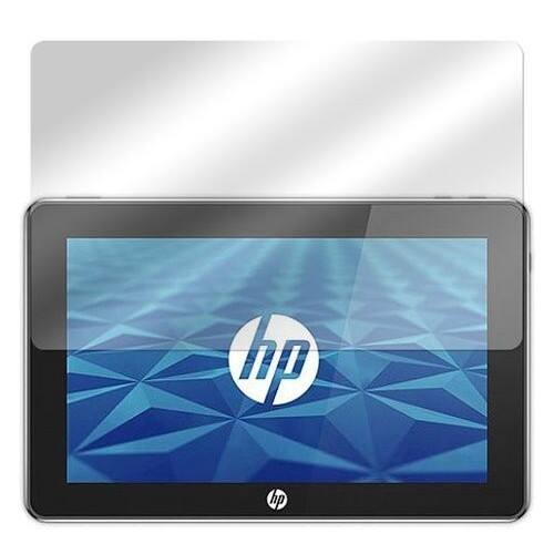 Front Standard. GreatShield - Screen Protector.