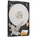 Front Standard. Seagate - Momentus 250 GB 2.5" Internal Hard Drive.