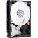 Front Standard. WD - Caviar Green 320 GB 3.5" Internal Hard Drive.