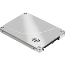 Front Large. Intel - Cherryville 520 120 GB 2.5" Internal Solid State Drive - 1 Pack - OEM.