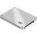 Front Large. Intel - Cherryville 520 180 GB 2.5" Internal Solid State Drive - 1 Pack - OEM.
