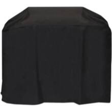 Front Large. AGPtek - Large Protective Cover.