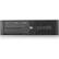 Front Standard. HP - Business Desktop Desktop Computer - 4 GB Memory - 500 GB Hard Drive.