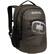 Front Standard. Ogio - ROGUE Carrying Case (Backpack) for 17" Notebook - Cocoa.
