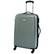 Front Standard. Samsonite - Winfield Travel Essential Travel/Luggage Case.