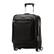 Front Standard. Samsonite - Silhouette 12 Carrying Case (Roller) for Travel Essential - Dark Red.
