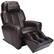 Front Standard. Human Touch - AcuTouch Massage Chair.