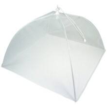 Front Large. GrillPro - Food Umbrella.