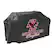 Front Standard. Mr. Bar.B.Q - Boston College Protective Cover.