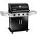 Front Large. Ducane - Affinity Gas Grill.