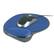 Front Large. Kensington - Memory Foam Mouse Wrist Pillow.