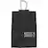 Front Standard. Golla - Case Bag with Clip for Cellphone - Black.