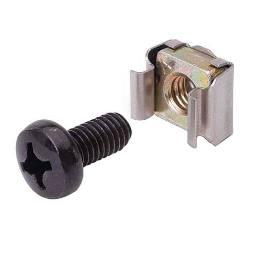 Front Standard. Belkin - Hardware Kit.