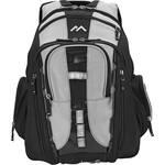 Best Buy Brenthaven Carrying Case Backpack for 15.4