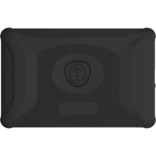 Best Buy Trident Cases Perseus Tablet PC Case Black PSFIREBK