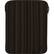 Front Standard. be.ez - LA Robe Allure Sleeve Case for Apple iPad 1st Gen / 2nd Gen.