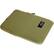 Front Standard. STM Bags - glove Carrying Case (Sleeve) for 13" Notebook - Sage.