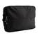 Front Standard. Frommer's - Delta Carrying Case (Sleeve) for 10.4" iPad, Netbook, Digital Text Reader.